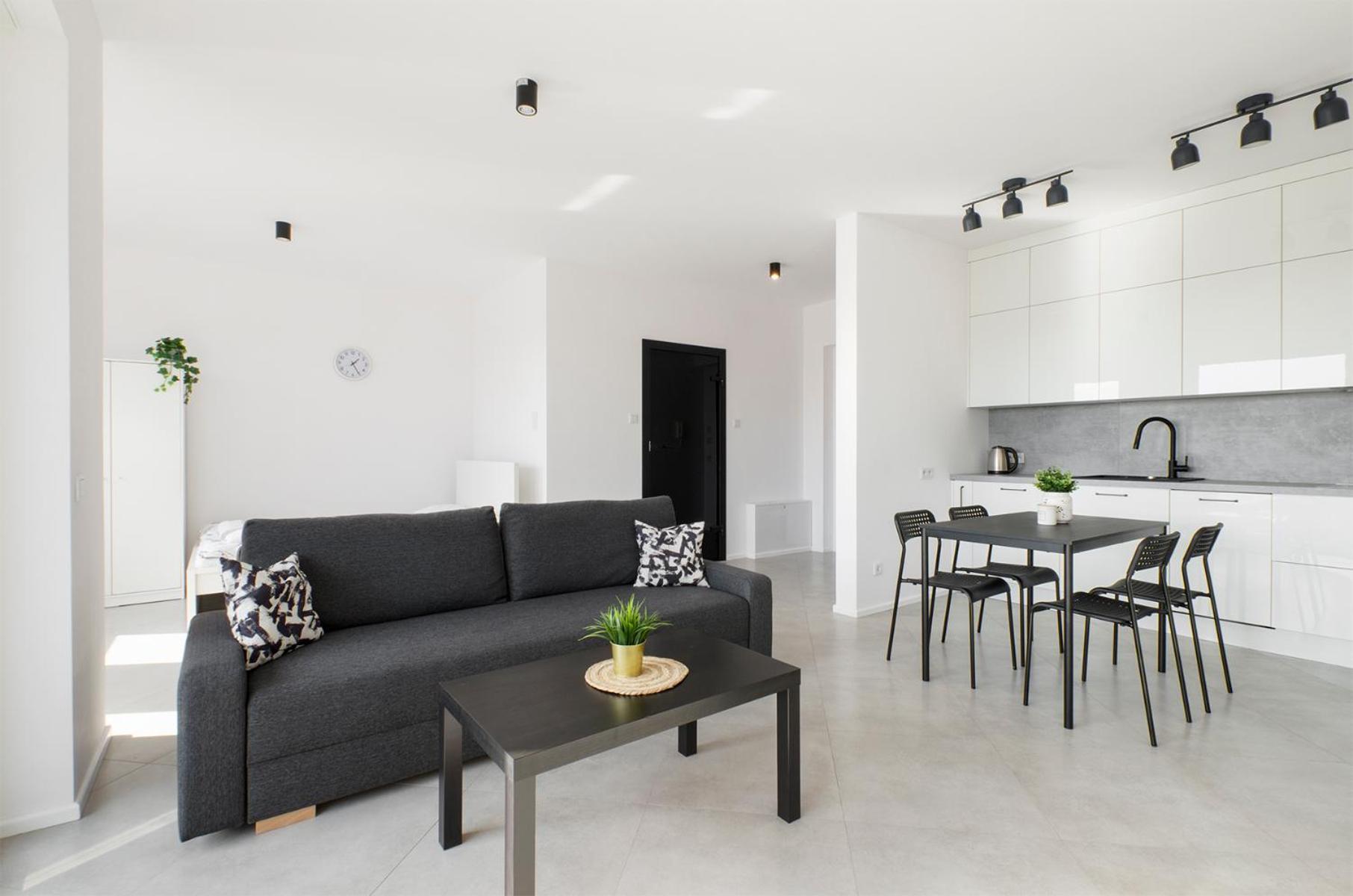 GoldAparts Manufaktura Premium Apartment Lodź Bagian luar foto
